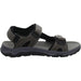 living UPDATED Sandalette Freizeit (casual) - SchuhEggers.de