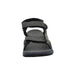 living UPDATED Sandalette Freizeit (casual) - SchuhEggers.de