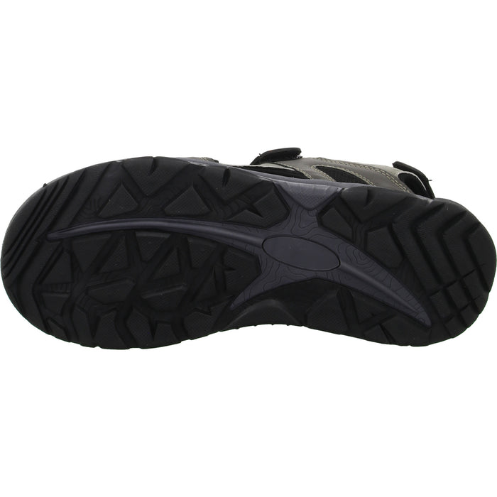 living UPDATED Sandalette Freizeit (casual)