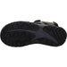 living UPDATED Sandalette Freizeit (casual) - SchuhEggers.de