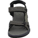 living UPDATED Sandalette Freizeit (casual) - SchuhEggers.de
