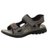 Rieker Sandalette Freizeit (casual) - SchuhEggers.de