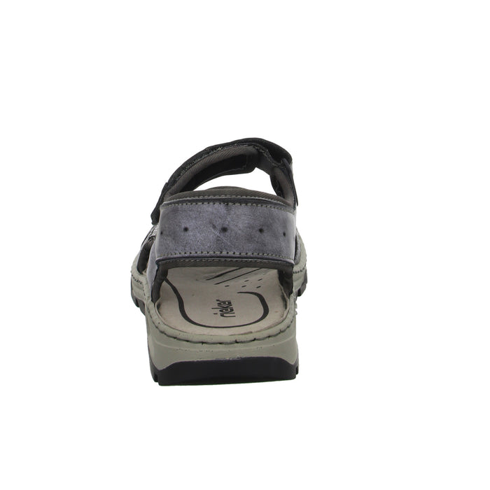 Rieker Sandalette Freizeit (casual)