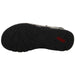 Rieker Sandalette Freizeit (casual) - SchuhEggers.de