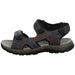living UPDATED Sandalette Freizeit (casual) - SchuhEggers.de