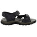 living UPDATED Sandalette Freizeit (casual) - SchuhEggers.de