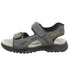 Rieker Sandalette Freizeit (casual) - SchuhEggers.de