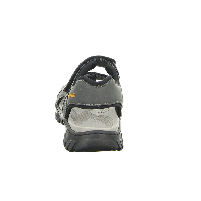 Rieker sandal leisure (casual)