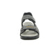 Rieker Sandalette Freizeit (casual) - SchuhEggers.de