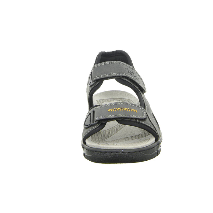 Rieker sandal leisure (casual)