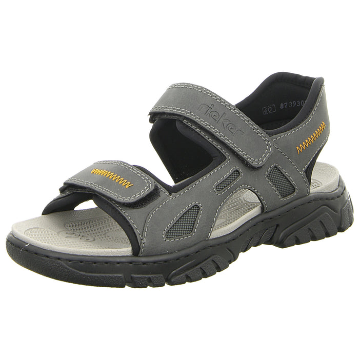 Rieker sandal leisure (casual)