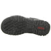 Rieker Sandalette Freizeit (casual) - SchuhEggers.de