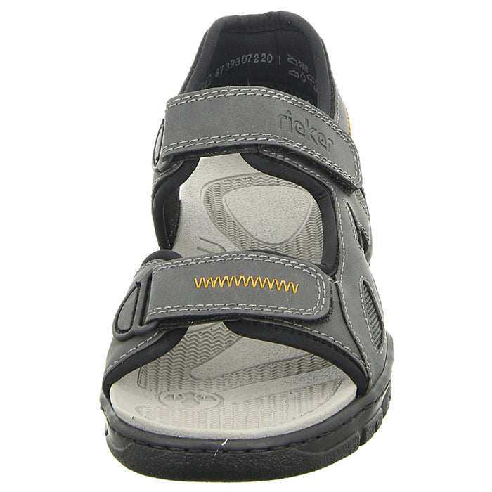 Rieker sandal leisure (casual)