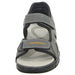 Rieker Sandalette Freizeit (casual) - SchuhEggers.de
