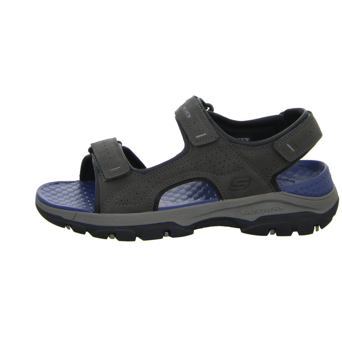 Skechers sandal leisure (casual) TRESMEN-GARO