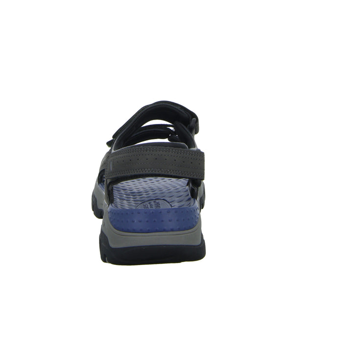 Skechers sandal leisure (casual) TRESMEN-GARO