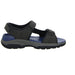 Skechers Sandalette Freizeit (casual) TRESMEN-GARO - SchuhEggers.de