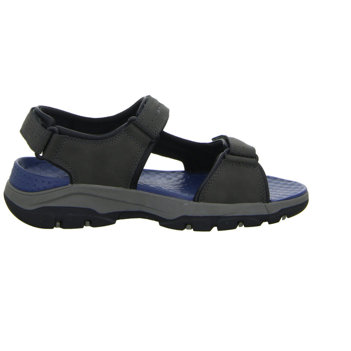 Skechers sandal leisure (casual) TRESMEN-GARO