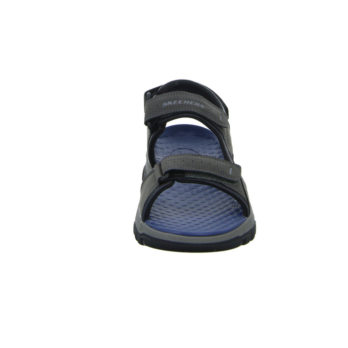 Skechers sandal leisure (casual) TRESMEN-GARO