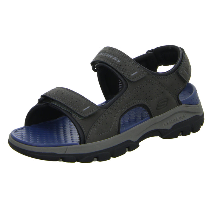 Skechers sandal leisure (casual) TRESMEN-GARO