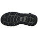 Skechers Sandalette Freizeit (casual) TRESMEN-GARO - SchuhEggers.de