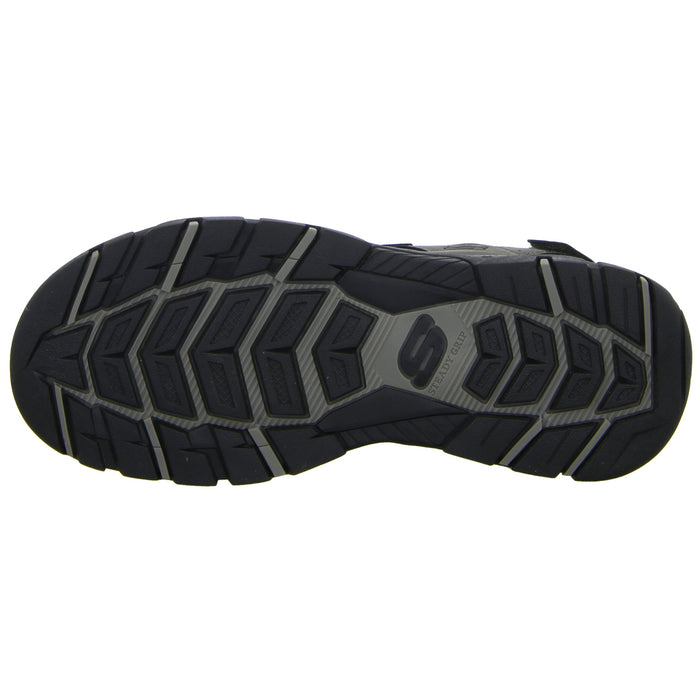 Skechers sandal leisure (casual) TRESMEN-GARO