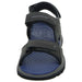 Skechers Sandalette Freizeit (casual) TRESMEN-GARO - SchuhEggers.de
