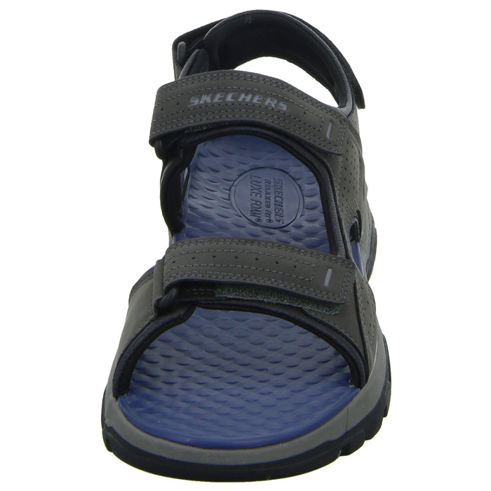 Skechers sandal leisure (casual) TRESMEN-GARO
