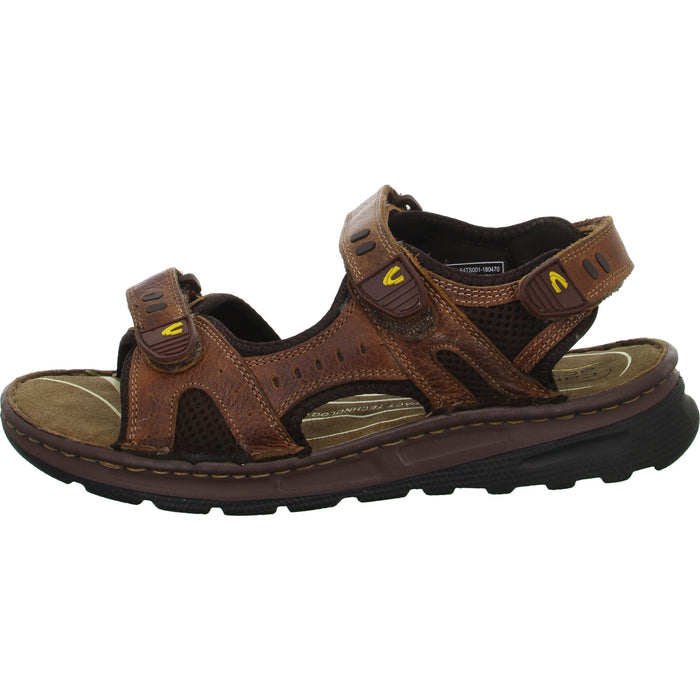 camel active sandal leisure (casual)