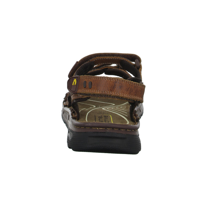 camel active sandal leisure (casual)