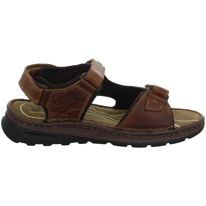 camel active sandal leisure (casual)