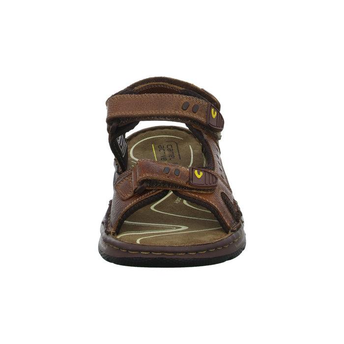 camel active sandal leisure (casual)
