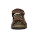 camel active Sandalette Freizeit (casual) - SchuhEggers.de