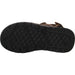 camel active Sandalette Freizeit (casual) - SchuhEggers.de