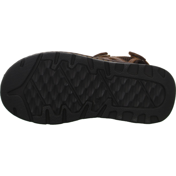 camel active sandal leisure (casual)