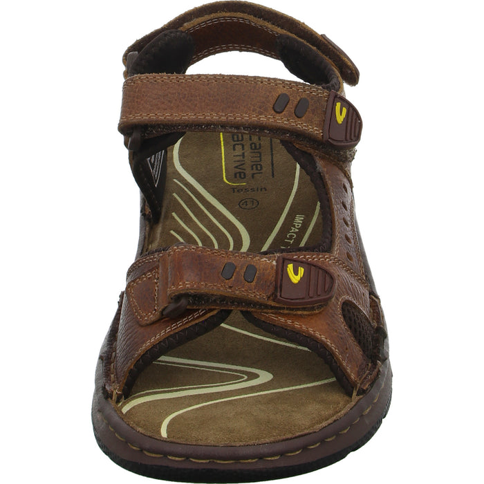camel active sandal leisure (casual)
