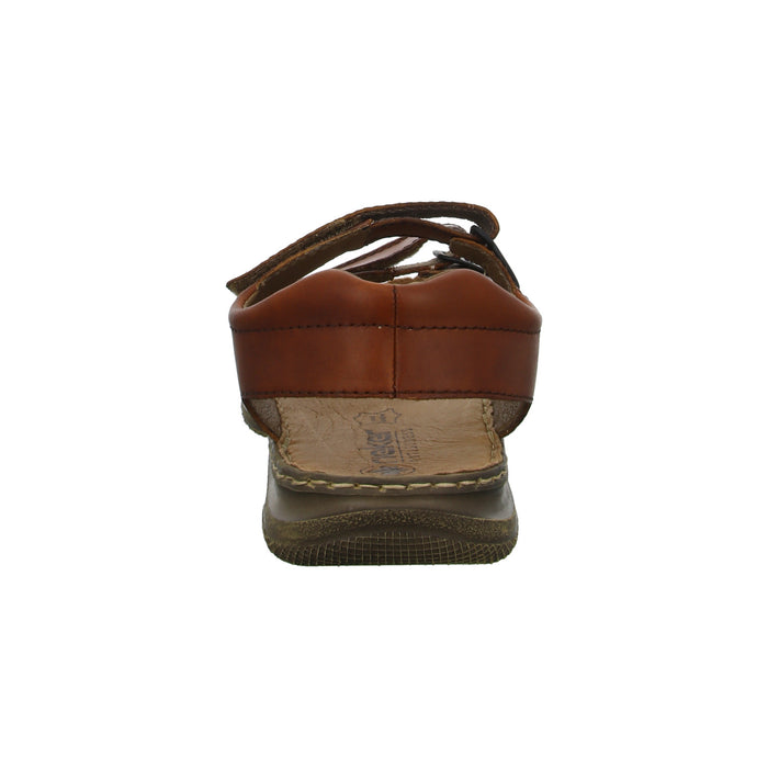 Rieker sandal leisure (casual)