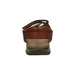 Rieker Sandalette Freizeit (casual) - SchuhEggers.de