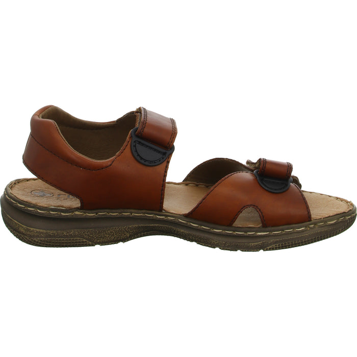 Rieker Sandalette Freizeit (casual) - SchuhEggers.de