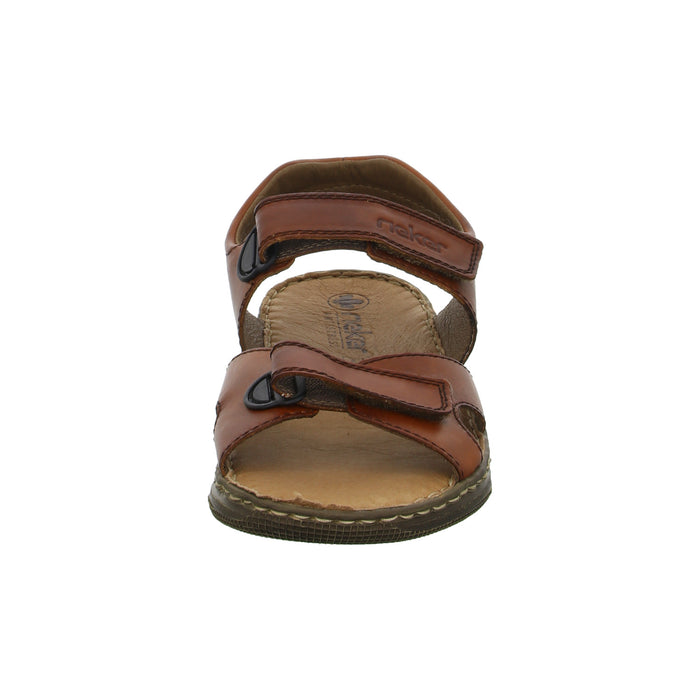 Rieker sandal leisure (casual)