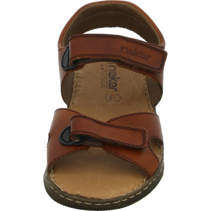 Rieker sandal leisure (casual)