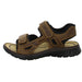 Rieker Sandalette Freizeit (casual) - SchuhEggers.de