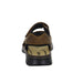 Rieker Sandalette Freizeit (casual) - SchuhEggers.de