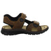 Rieker Sandalette Freizeit (casual) - SchuhEggers.de