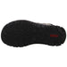 Rieker Sandalette Freizeit (casual) - SchuhEggers.de