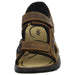Rieker Sandalette Freizeit (casual) - SchuhEggers.de