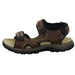 living UPDATED Sandalette Freizeit (casual) - SchuhEggers.de
