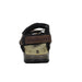 living UPDATED Sandalette Freizeit (casual) - SchuhEggers.de