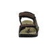 living UPDATED Sandalette Freizeit (casual) - SchuhEggers.de