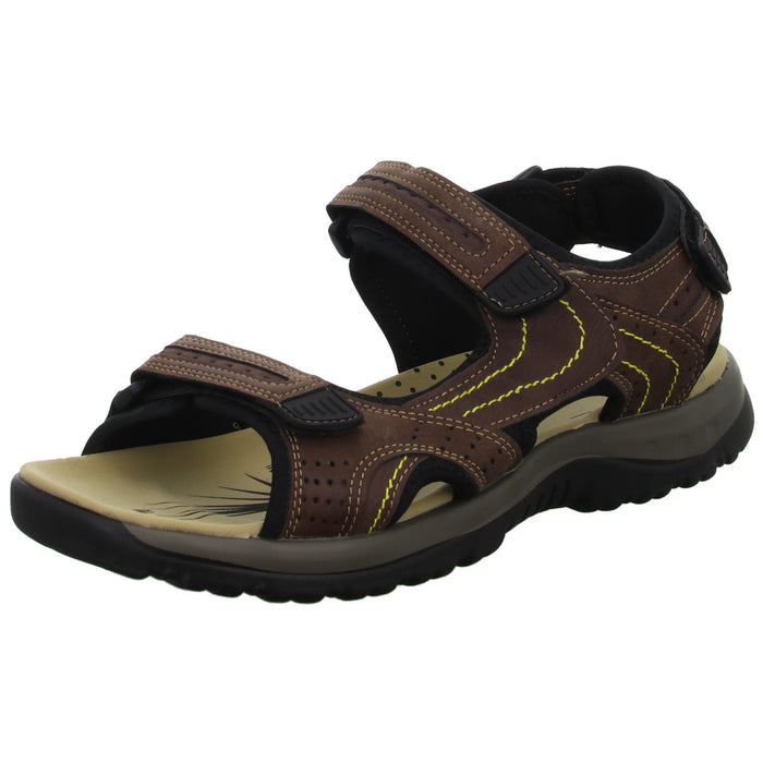 living UPDATED Sandalette Freizeit (casual) - SchuhEggers.de